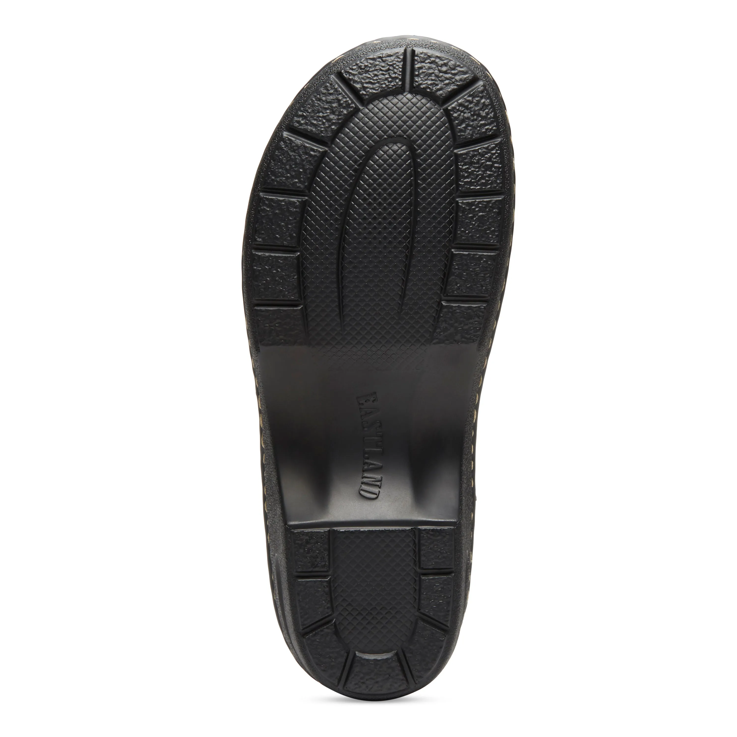 Women's Kelsey Slip On Clog