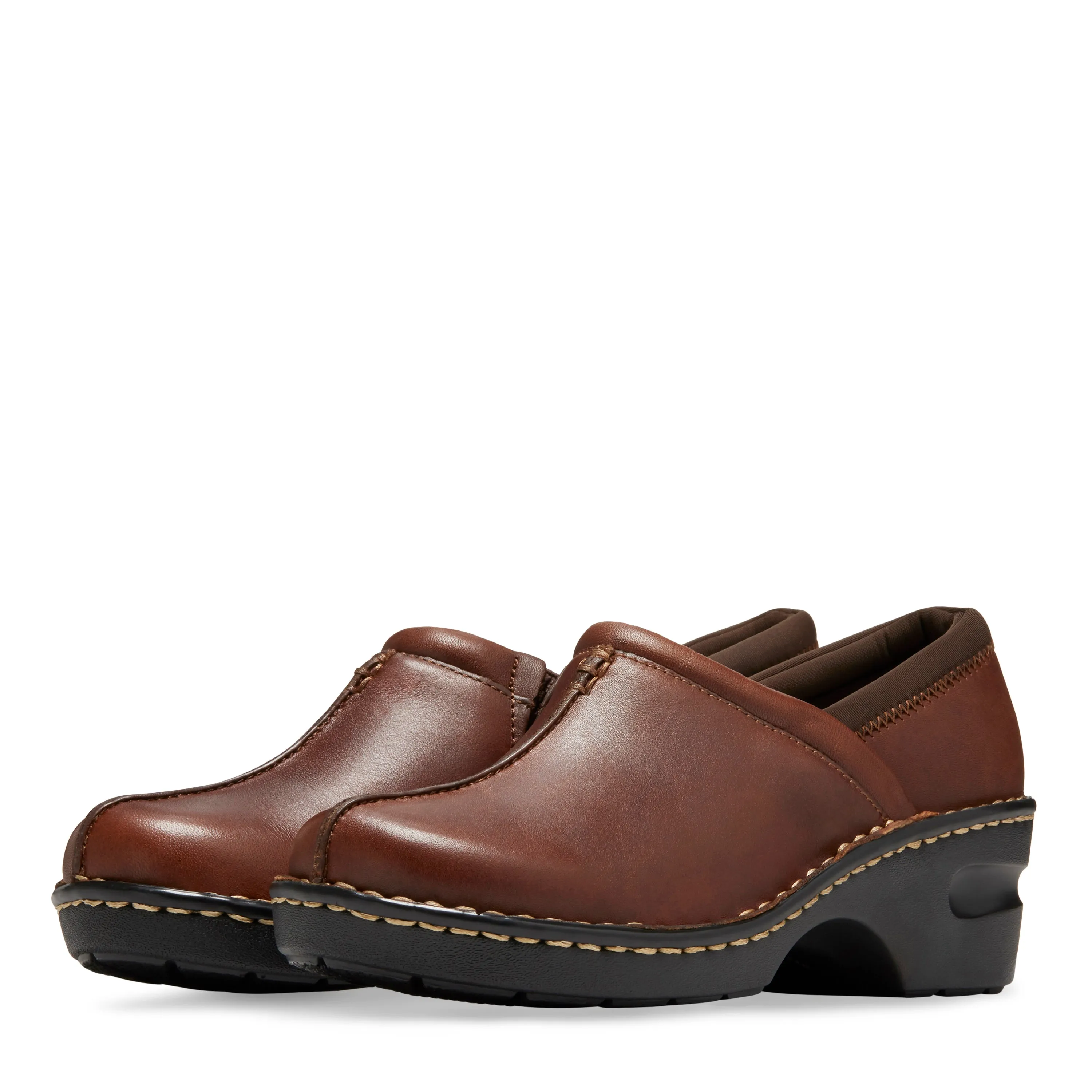 Women's Kelsey Slip On Clog