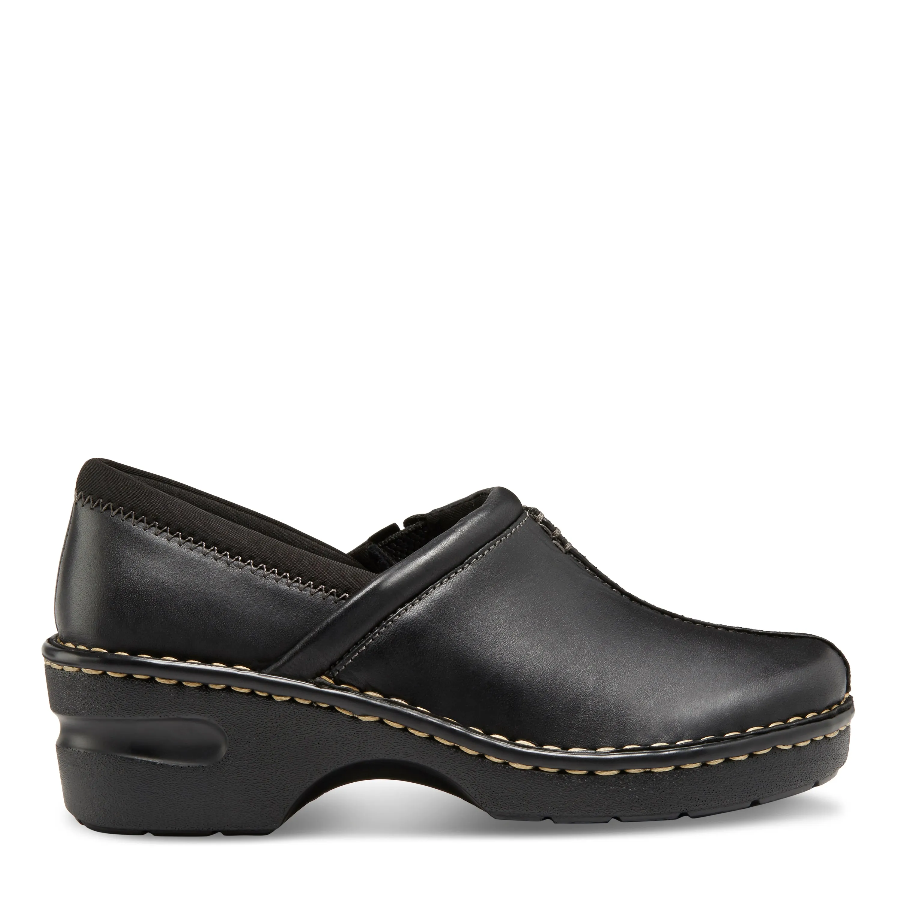 Women's Kelsey Slip On Clog