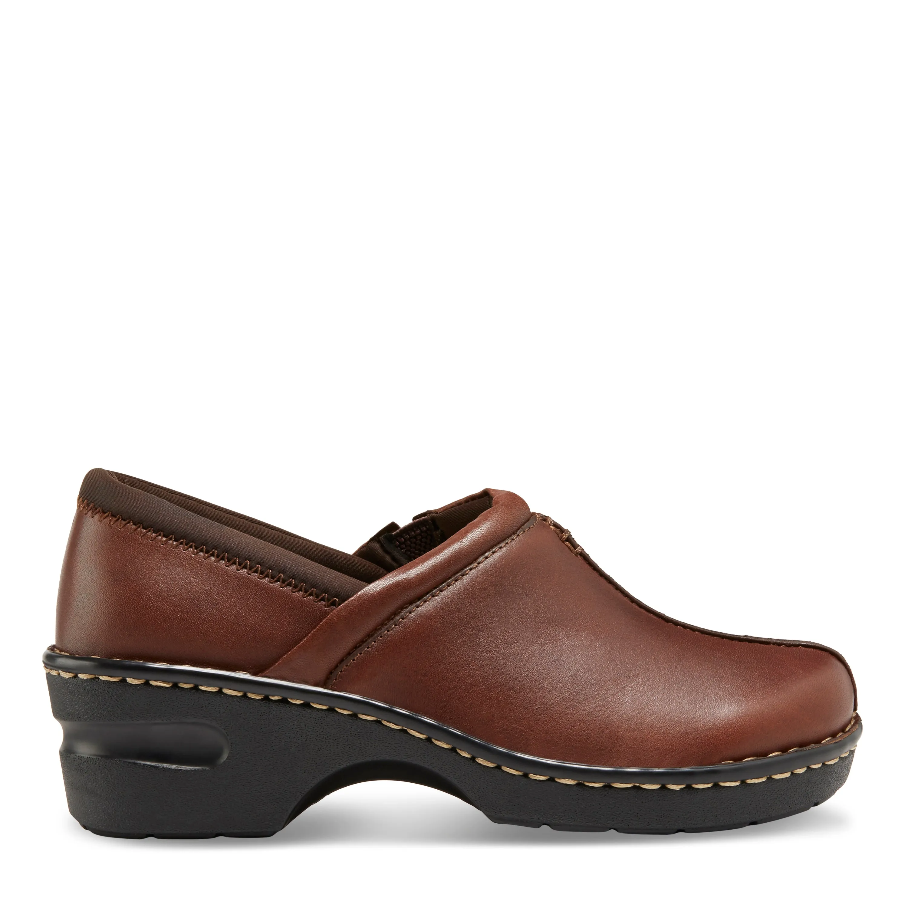 Women's Kelsey Slip On Clog