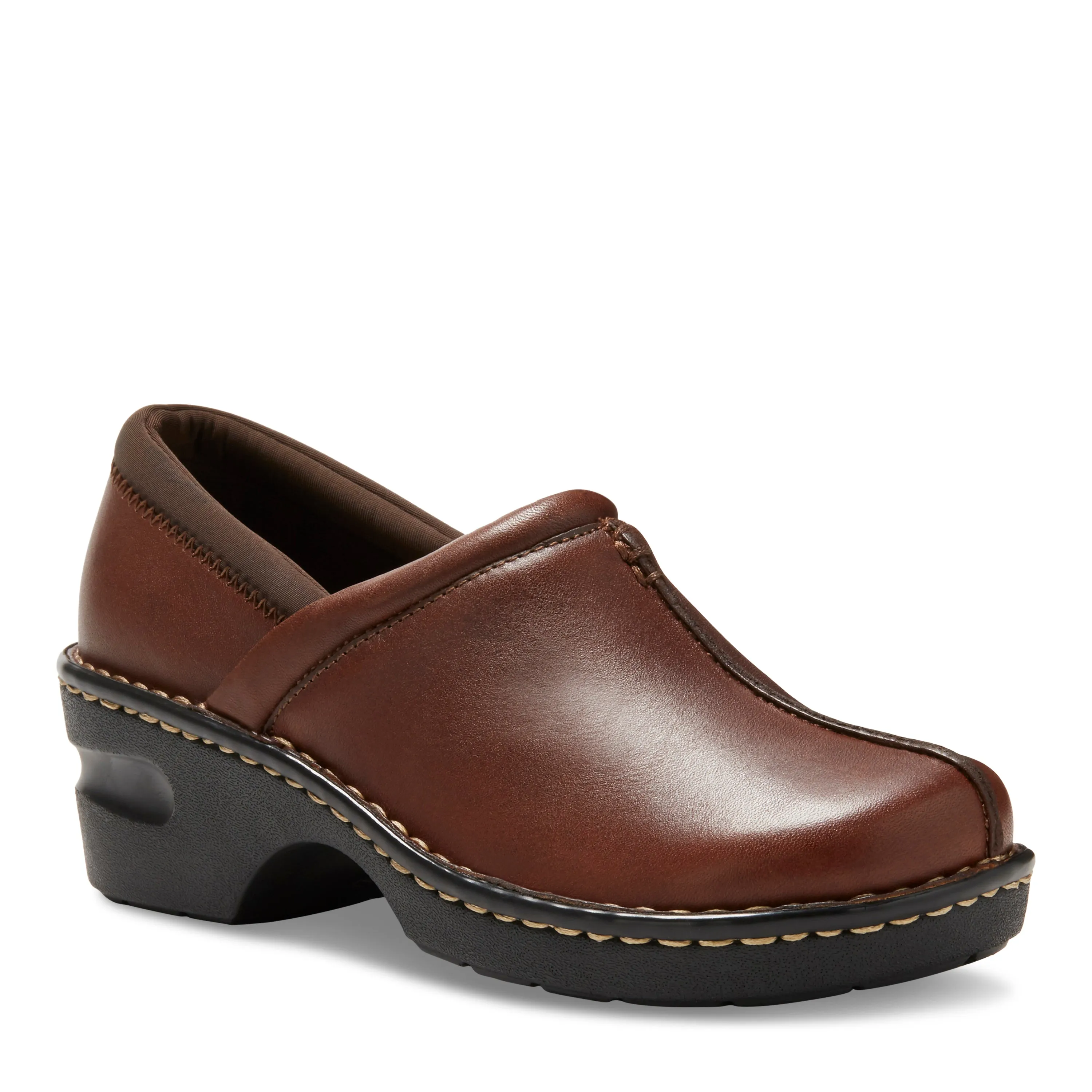 Women's Kelsey Slip On Clog