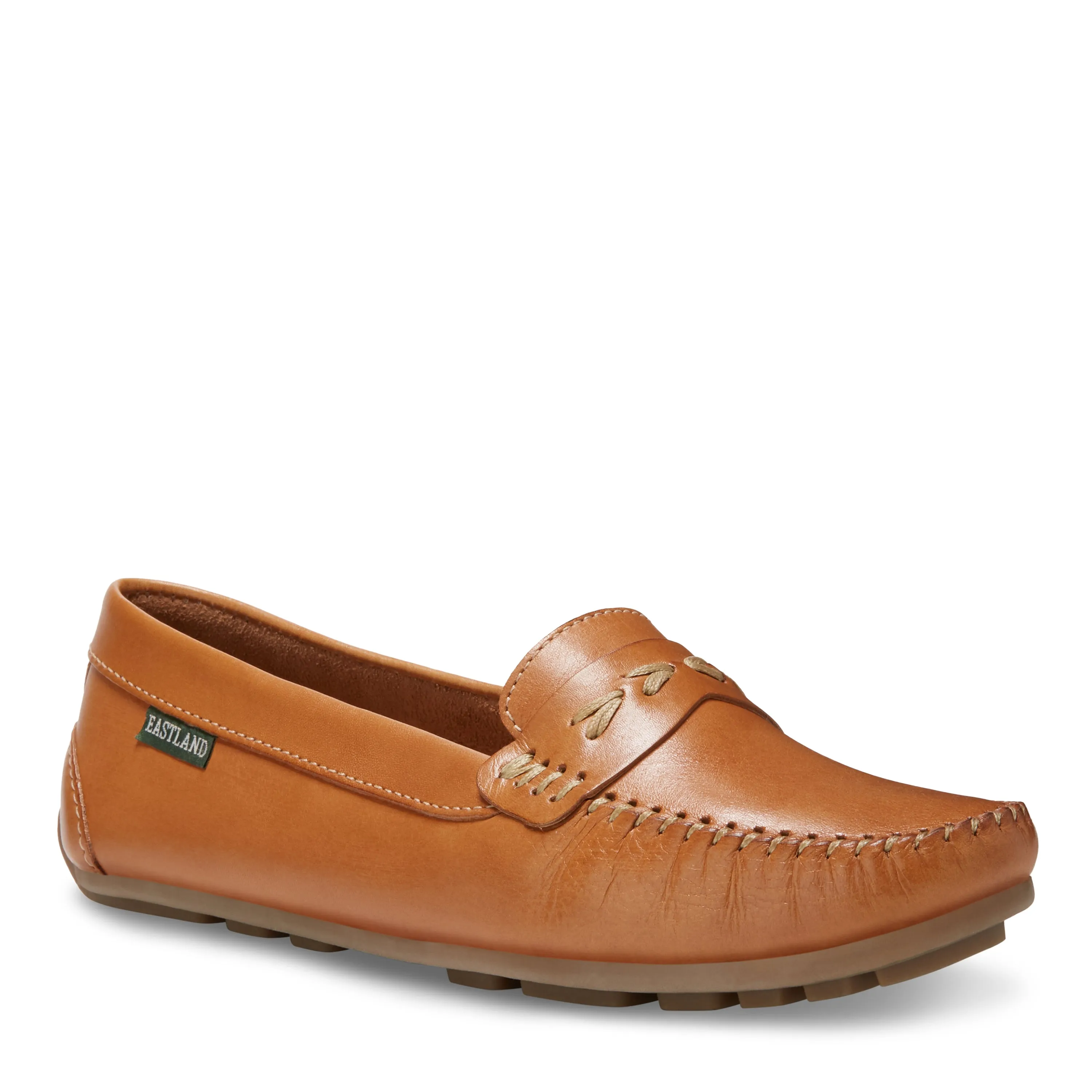 Women's Shea Whipped Stitch Moc
