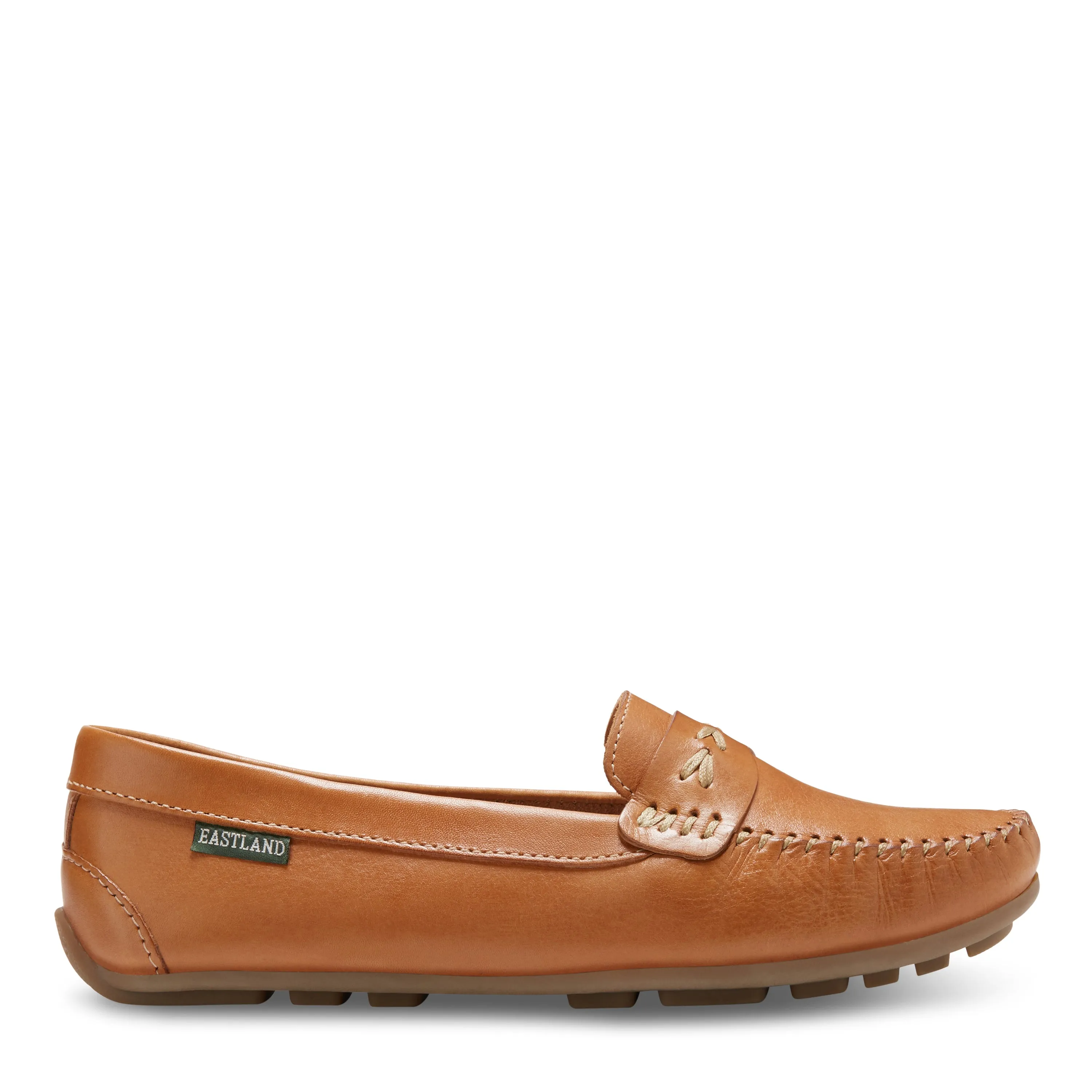 Women's Shea Whipped Stitch Moc