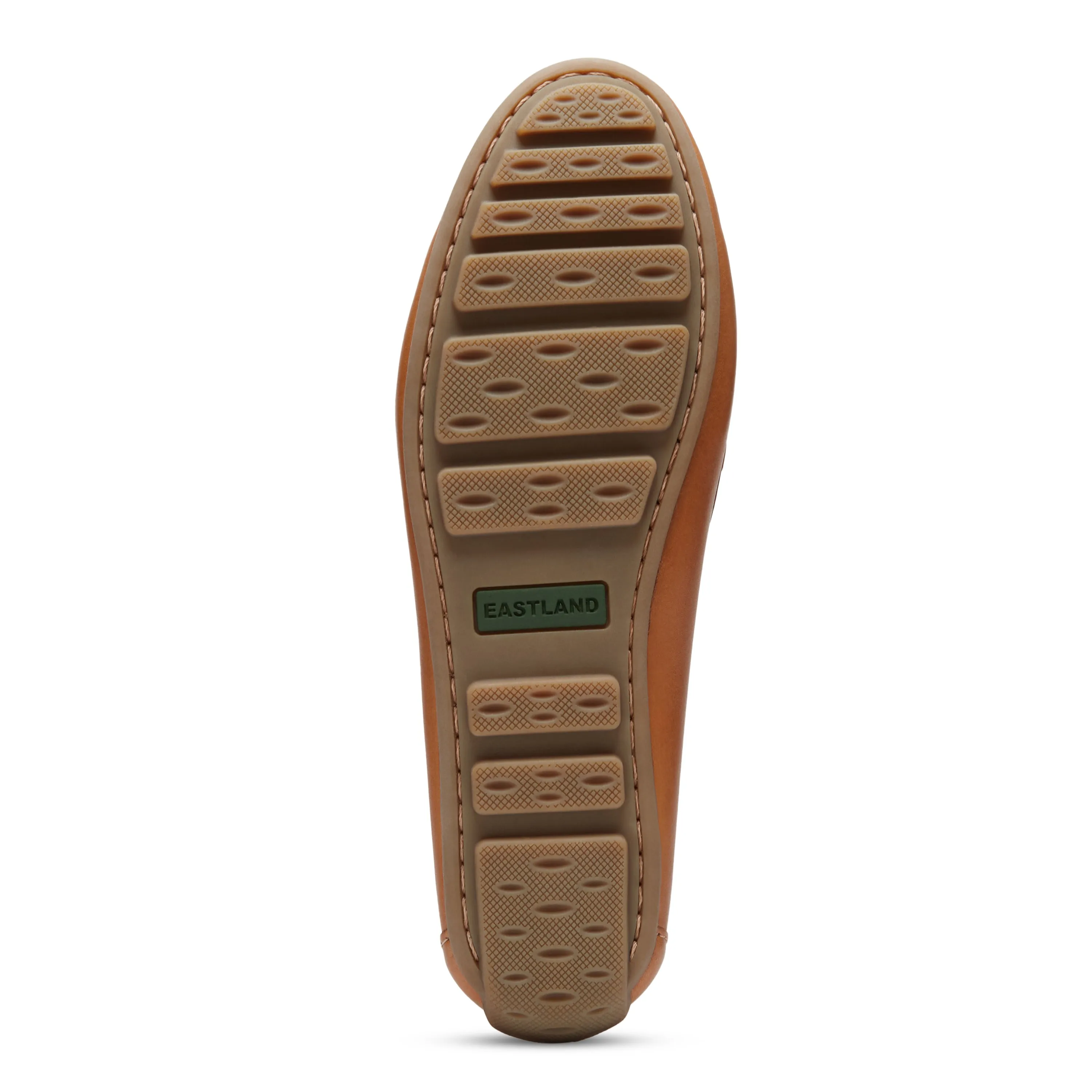 Women's Shea Whipped Stitch Moc