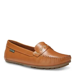 Women's Shea Whipped Stitch Moc