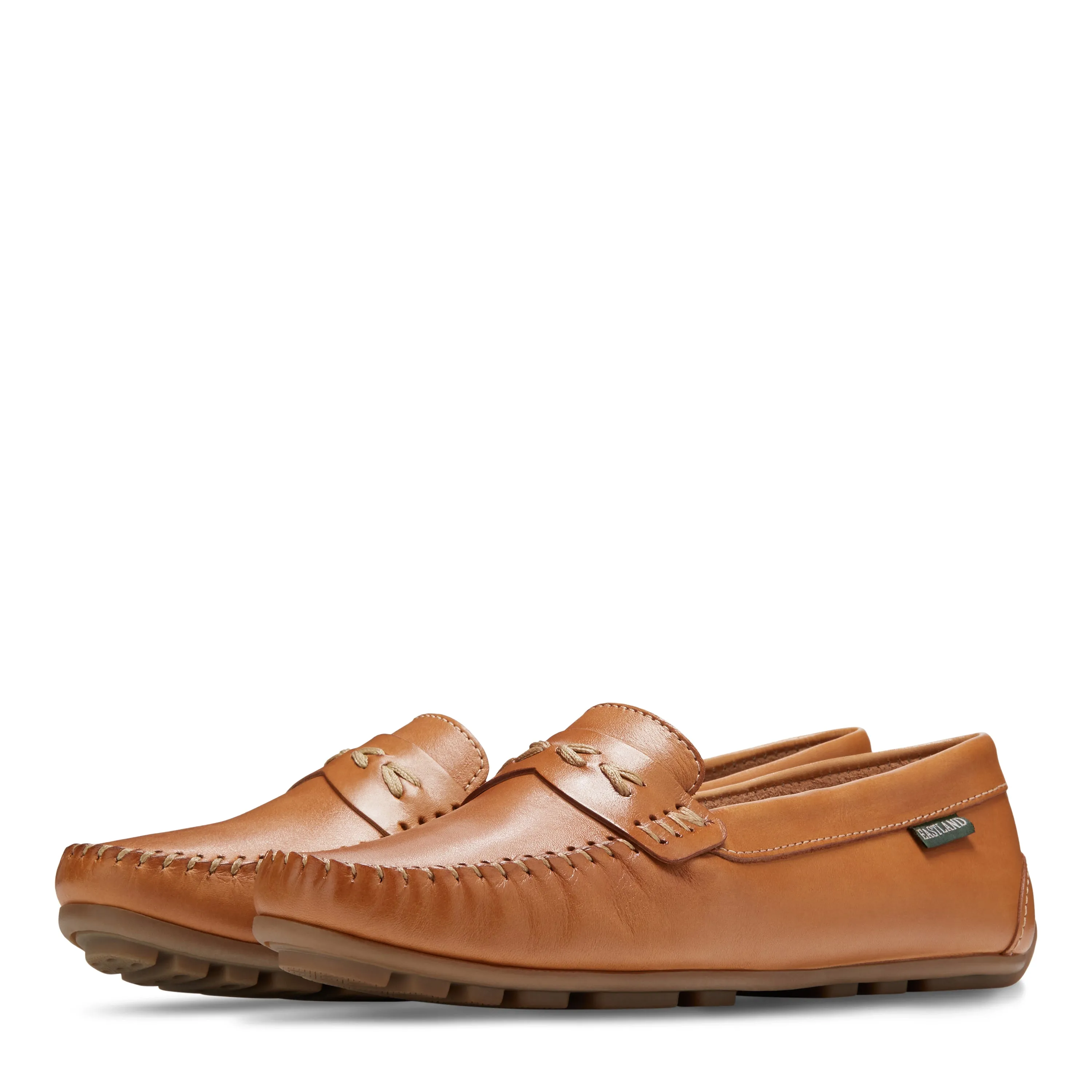 Women's Shea Whipped Stitch Moc